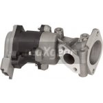 MAXGEAR AGR-Ventil 274008 – Hledejceny.cz