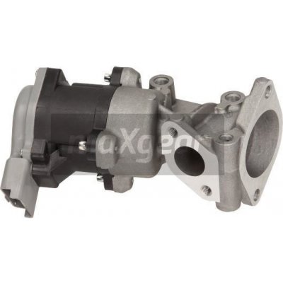 MAXGEAR AGR-Ventil 274008 – Hledejceny.cz