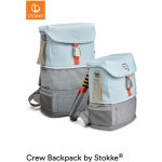 Stokke JetKids Crew sky blue – Zboží Dáma