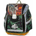 Karton P+P Premium Light Jurassic World 2022 – Hledejceny.cz