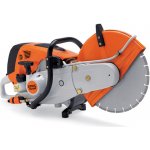 STIHL TS 420 – Zboží Mobilmania