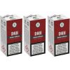 E-liquid Dekang DNH deluxe 30 ml 6 mg