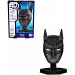 4D BUILD 3D Puzzle Batman 90 ks – Hledejceny.cz