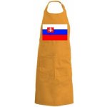 zástěra Slovensko – Hledejceny.cz