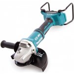 Makita DGA900Z – Hledejceny.cz