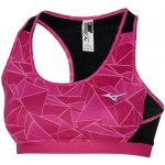 Mizuno Alpha Graphic J2GA230268 – Zboží Dáma