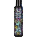 Hill's Euphoria Absinth Cannabis 70% 0,5 l (holá láhev) – Zboží Dáma