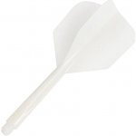 Condor Zero Stress - Small - Long - White CN036 – Hledejceny.cz