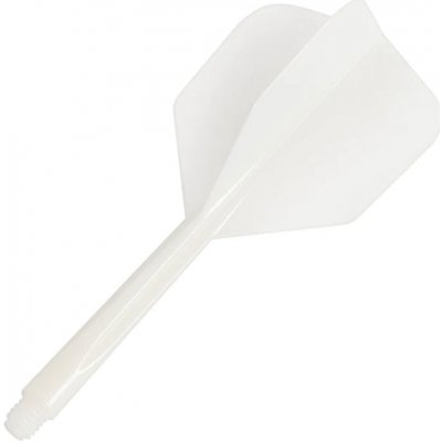 Condor Zero Stress - Small - Long - White CN036 – Hledejceny.cz