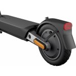 Xiaomi Electric Scooter 5 Pro GL – Sleviste.cz