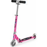 Micro Sprite LED růžová – Hledejceny.cz