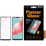 PanzerGlass Edge-to-Edge pro Samsung Galaxy A32 5G 7252 – Hledejceny.cz