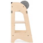 Mamatoyz Kule Učicí věž Mouse – Zboží Mobilmania