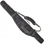 Fox Rage voyager camo hard rod sleeve single 1 prut 145 cm – Sleviste.cz