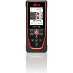 Leica Disto D5 – HobbyKompas.cz