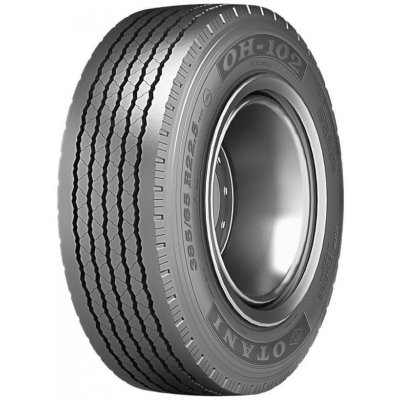 OTANI OH 102 385/65 R22,5 160 K | Zboží Auto