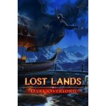 Lost Lands: Dark Overlord (Collector's Edition) – Hledejceny.cz