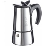 Bialetti Musa Restyling 6 – Hledejceny.cz