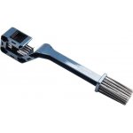 SEFIS 360 kartáč na řetěz motocyklu – Zboží Mobilmania