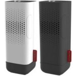 Boneco P50W – Sleviste.cz
