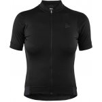 Craft Essence 1907136 dámské black – Zboží Dáma