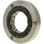RMS Volnoběžka Honda 125/150 100300260 | Zboží Auto