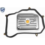 Sada hydraulického filtru, automatická převodovka VAICO V10-0386