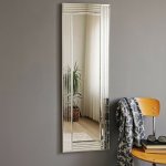 ASIR A303D stříbrná – Hledejceny.cz