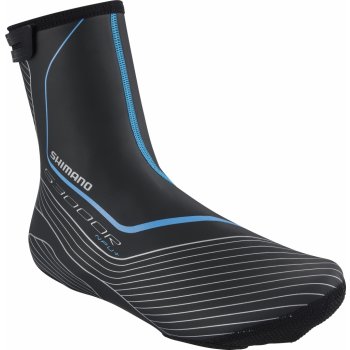 Shimano Asphalt NPU