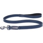 Mountain Paws DOG LEAD Vodítko – Hledejceny.cz