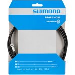 Shimano SM-BH90-SBM, 1000 mm – Zbozi.Blesk.cz