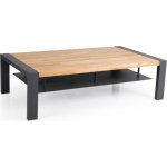 Brafab stolík AMESDALE – Hledejceny.cz