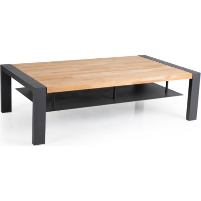 Brafab stolík AMESDALE – Hledejceny.cz