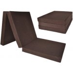 FIMEX UNI – Zboží Dáma