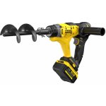 Stanley SFMCGA75M1 – HobbyKompas.cz