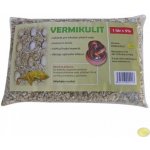 Robimaus Vermikulit 3 l – Hledejceny.cz