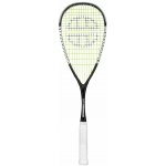Unsquashable Y-Tec Power – Zboží Dáma