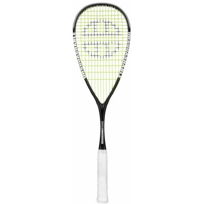 Unsquashable Y-Tec Power – Zboží Dáma
