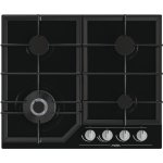 Mora VDP 645 GB8 – Zboží Dáma