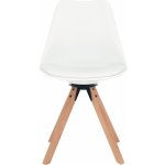 Kondela Etosa bílá – Zbozi.Blesk.cz