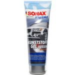 Sonax Xtreme Plastic restorer gel 250 ml | Zboží Auto