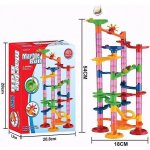 Teifoc 800 Kuličková dráha – Zboží Živě