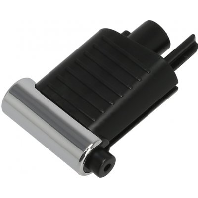 Delonghi ECAM44 dávkovač vody – Hledejceny.cz