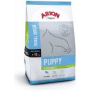 Krmivo pro psa Arion Dog Original Puppy Small Chicken Rice 3 kg