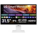 LG 32U850SA-W – Zboží Živě