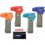 AIT Kuchyňský podpalovač hořákový 181 – Zboží Dáma