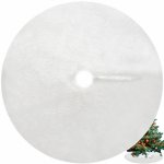 Ruhhy Podložka na vánoční stromeček 120 cm 22227 – Zboží Dáma