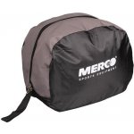 Shoe taška na boty – Zboží Mobilmania