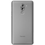 Honor 6X 3GB/32GB Dual SIM – Hledejceny.cz