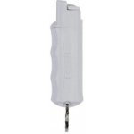 Sabre Pepřový sprej HardCase s kroužkem na klíče – Hledejceny.cz